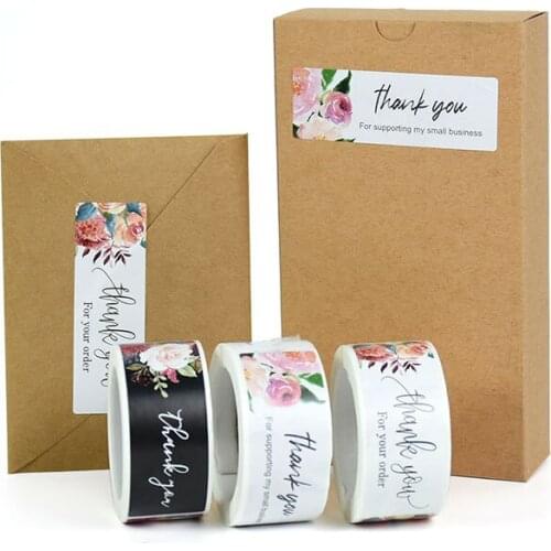 YONGSNOW Scrapbooking Stickers