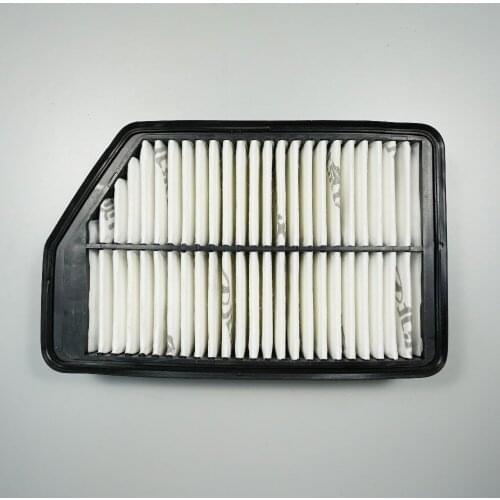AF6118 Car Engine Air Filter For Hyundai 28113-2S000 2016-2010 For Kia 2015-2011