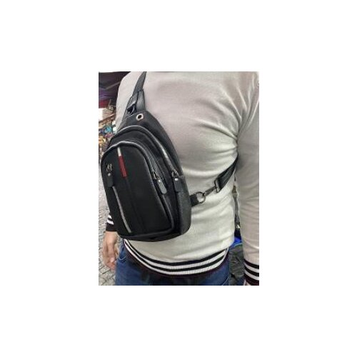 Кошельки Karalı China At AliExpress