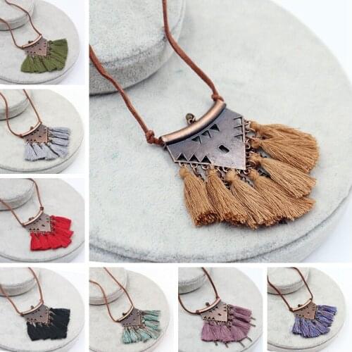 Цепочки с кулоном KHWPS China At AliExpress