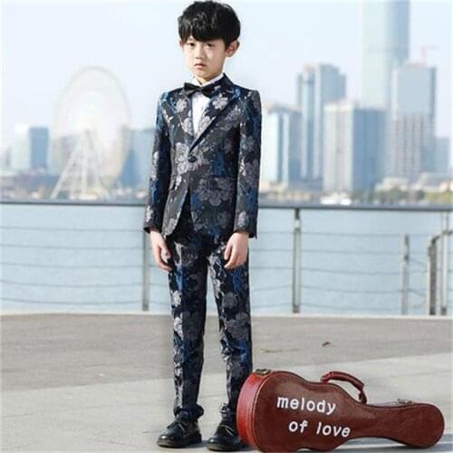 Одежда для походов Longqibao China At AliExpress