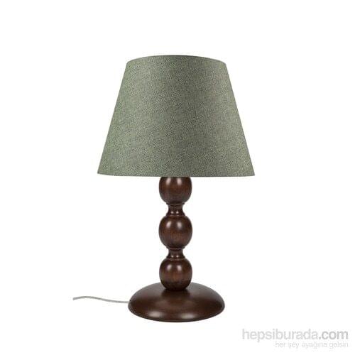 Modelight Table Lamps