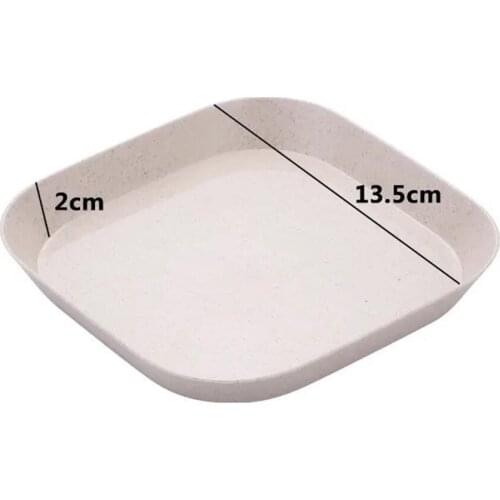 Organizer Material Storage Divider Kitchen Drawer Storage Tray Kitchen Tools Grocery Storage