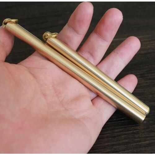 Ручки-карандаши Planner Time China At AliExpress