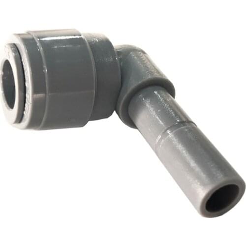 Duotight - 9.5mm (3/8) x 9.5mm (3/8) Male Elbow