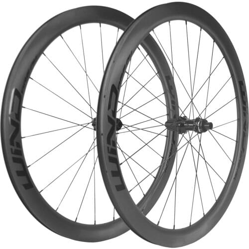 Дисковые тормоза для велосипедов WIND BREAK China At AliExpress