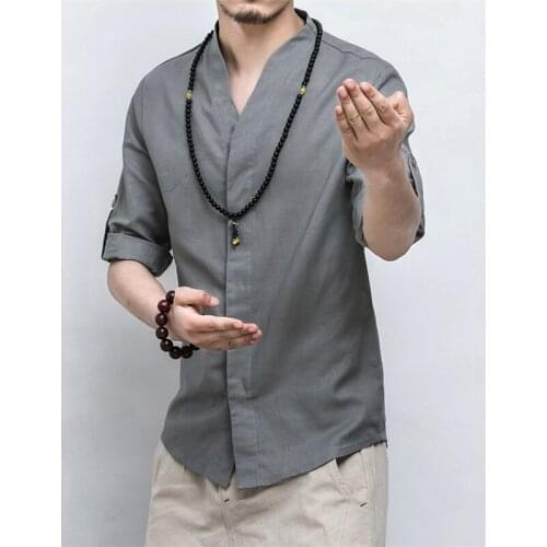 Мужские однотонные футболки WUYANGTONGDA China At AliExpress