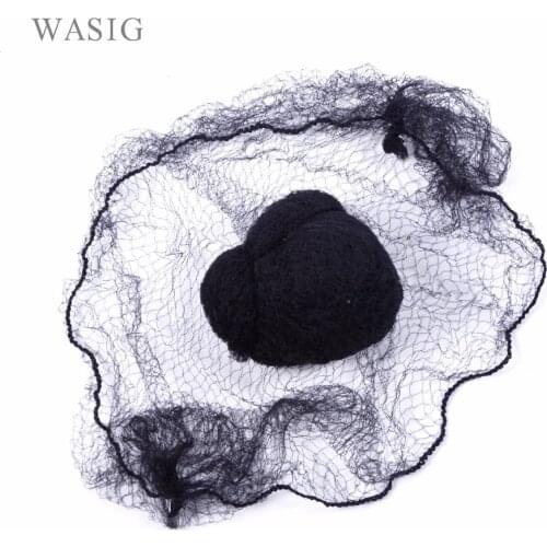 WZSQJN Fishing Goods