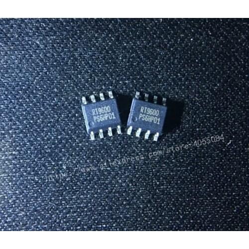 10PCS RT9600PS RT9600 Electronic components chip IC