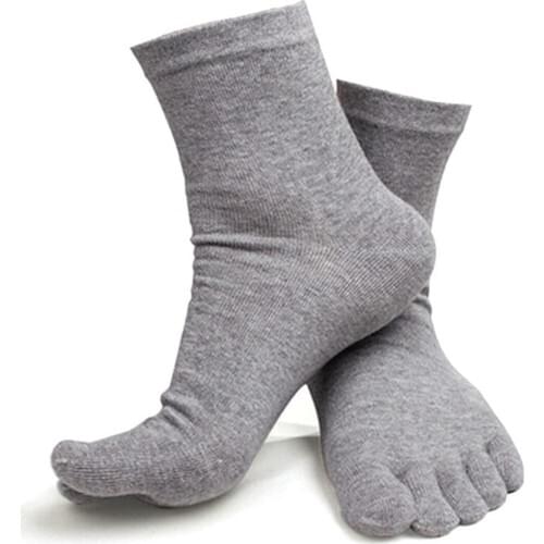 BİGİYİN Mens Socks