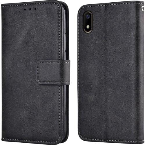 Flip Wallet Case for INOI 2 2019 Leather Phone Case for 2 2019 Cover Book Case for INOI2 2019 case