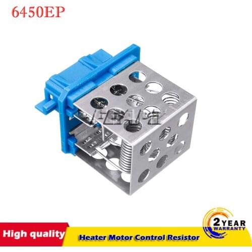 Firbenz Stove Parts