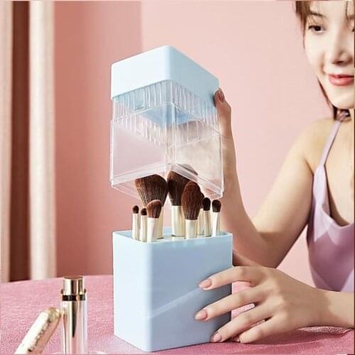 JIERAN Stands For Pen