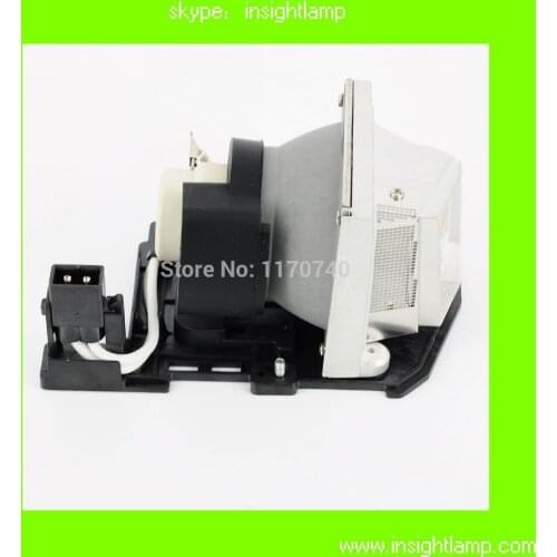 Projector lamp SP8LE01GC01 / BL-FP200H for ES529/PRO160S/PRO260X/PRO360W/EW539/EX539 with housing/case