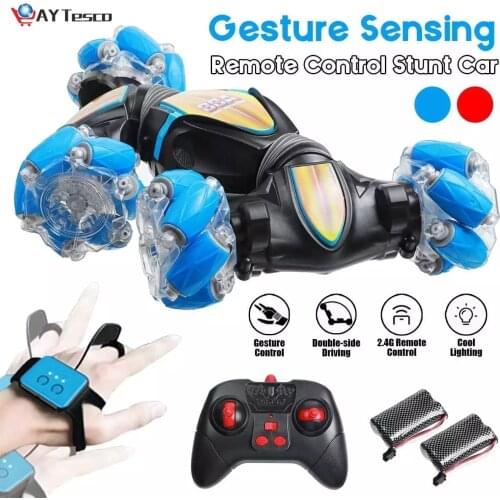 Машинки на радиоуправлении LANBENA China At AliExpress