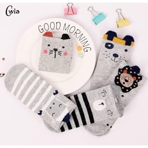 Invisible Short Woman Sweat summer comfortable cotton bamboo girl womens boat socks ankle low female invisible 1pair=2pcs XG25