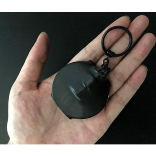 Fire Reel Flame Road Magic Tricks Funny Stage Magia Magician Mentalism Illusions Gimmick Props Accessories Produce Flame Magie