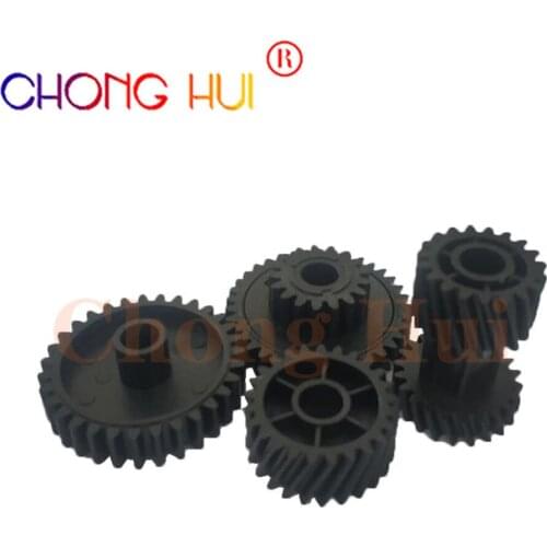 Fuser Unit Drive Swing Gear for HP Laserjet M435 M701 M706 435 701 706