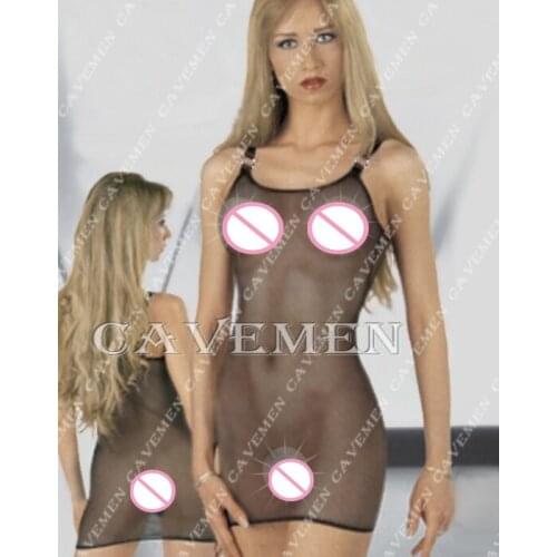 Perspective Rings Wrapped* 2480 *G-string T-back Teddy Bikini Boxer Triangle Pajamas Suit Middle trousers Free Shipping