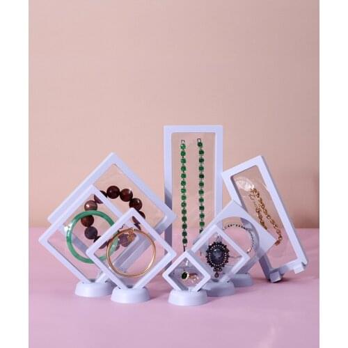 Seyixu Jewelry Packaging