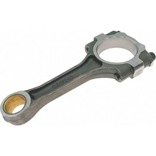 CONNECTING ROD ASSY for CFMOTO CF800 X8 ATV Engine 2V91W ENGINE PARTS 0800-042000-0001 mark 1