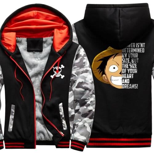 Teekossc Mens Camouflage Hoodies