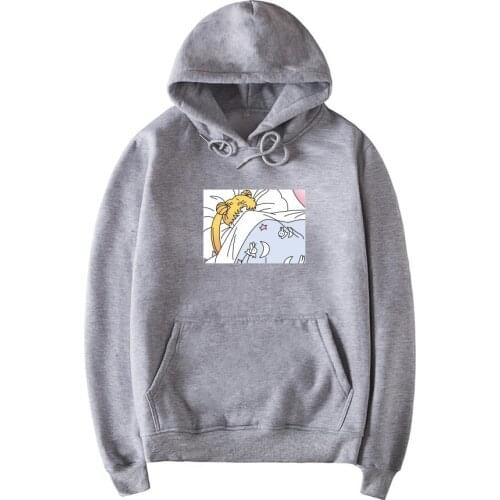 Yadkin Hooded Sweatshirts For Women