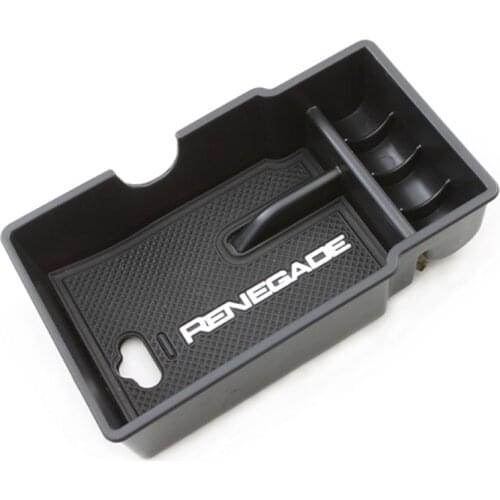 YIQIANDESHI Car Moldings