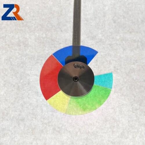 Велосипеды ZR China At AliExpress