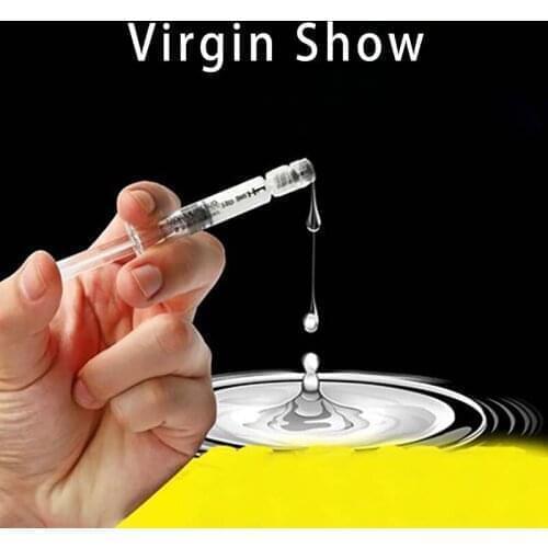 1.5ml Tightening Gel Vaginal Shrink Cream Tighter Women Sexy Aid Be Always Virgin Again Cream Make Him Feel Bigger With a Pipe