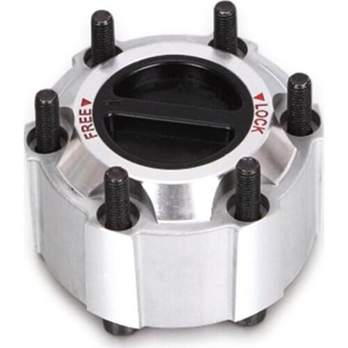 100% Brand new FREE WHEEL HUB for NI SSAN King Cab. -94 Pathfinder H.B.-94 Navara D21 Terrano I 86-89 Aluminum alloy manual B015