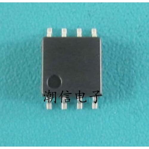 10cps FW343-TL-E W343 SOP-8