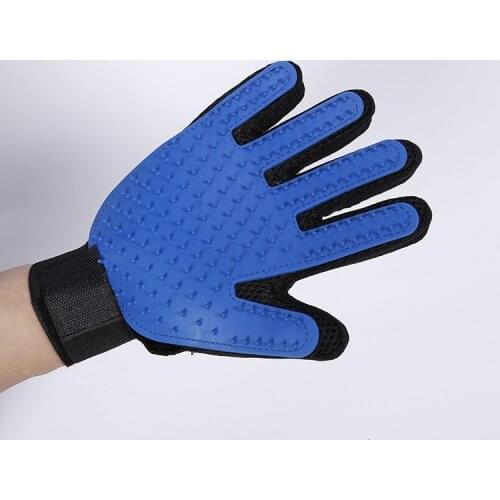 Средства для ухода собак Altunpars China At AliExpress