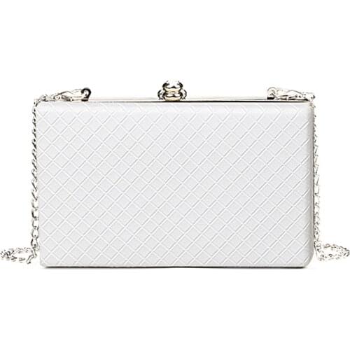 Antbook Women's Clutches For Phones