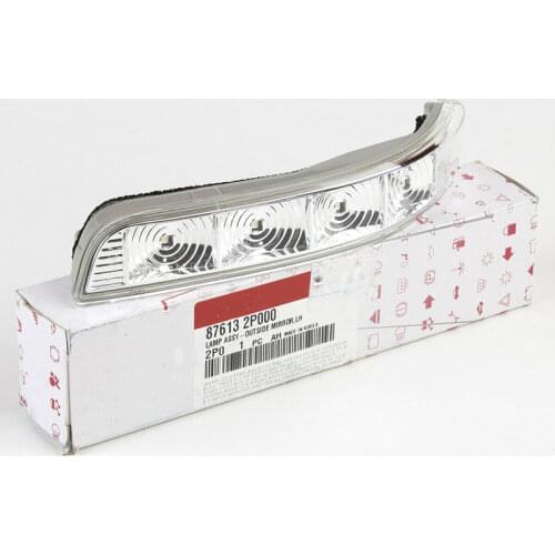 BJXYRH Auto Parts