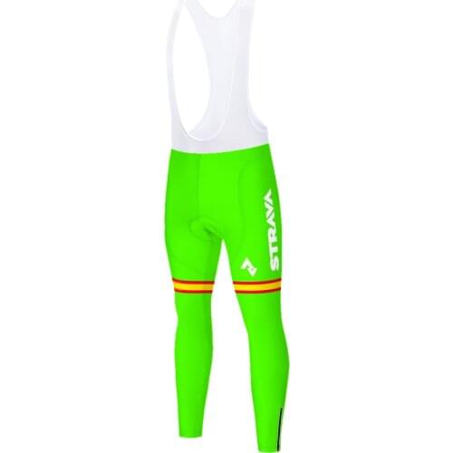 Strava Summer Spring Pantalón Pantalones Fahrradhose Licra Cycling Pants Men Pantalon Ciclismo Hombre 여름바지 Fahrrad Hose Herren