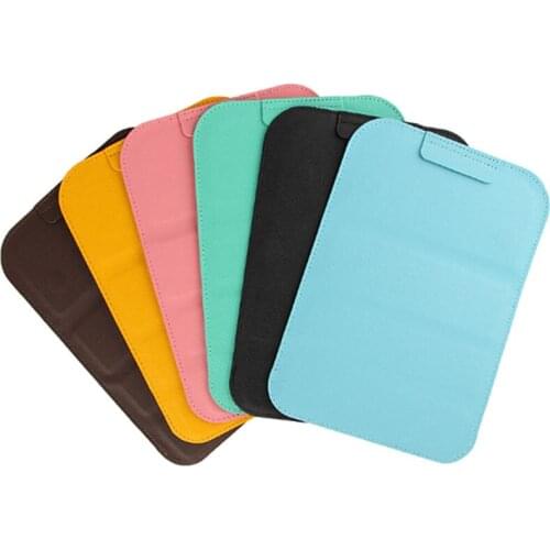 Case For Huawei MediaPad T3 8.0 inch Protective Smart Cover Protector For Honor Play Tablet 2 KOB-W09 L09 PU Leather Sleeve Bag