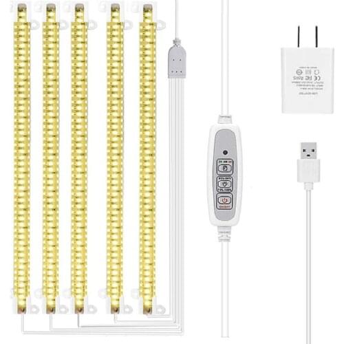 Chengcai Professional Lighting