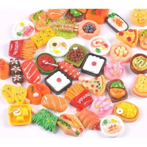 Украшения для скрапбукинга Clanroy China At AliExpress