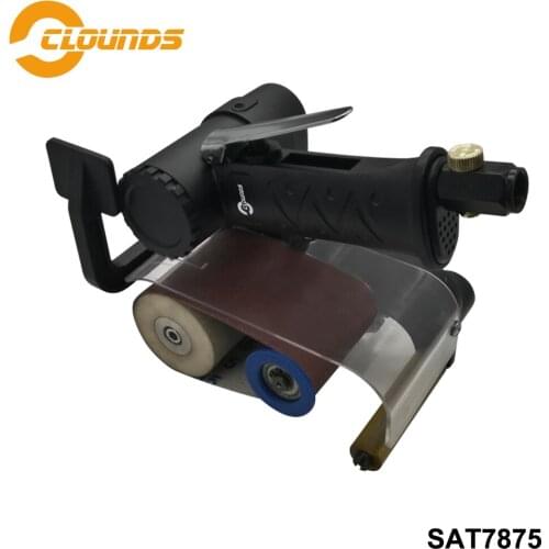Clounds Power Tools