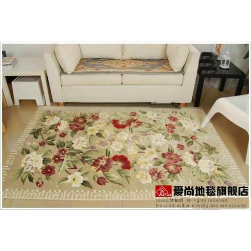 Rustic carpet bedroom carpet coffee table carpet living room carpet