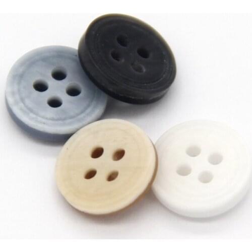 HENGC Baby Buttons China
