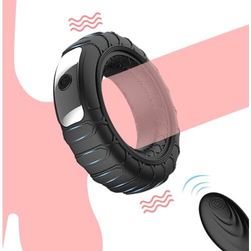 Кольца для пениса Hi Joys China At AliExpress