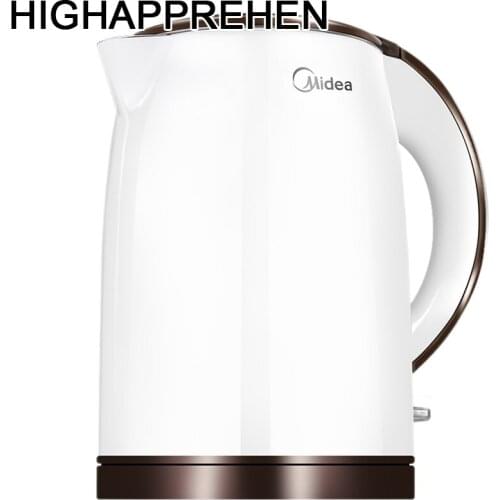 Бытовые чайники Highapprehen China At AliExpress