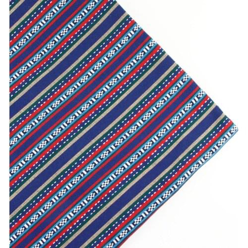 INFEI Polyester