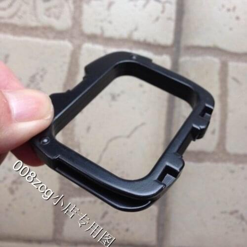 For VW Sagitar Maotan Octara superb Tiguan Golf 6 Rain Sensor Base Bracket 27