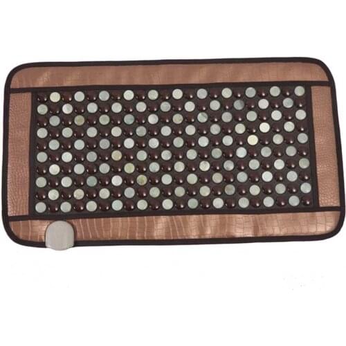 MARFLY Electric Heating Pads