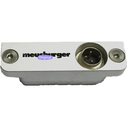 Original E6500/16/3 Quality test video can be provided，1 year warranty, warehouse stock