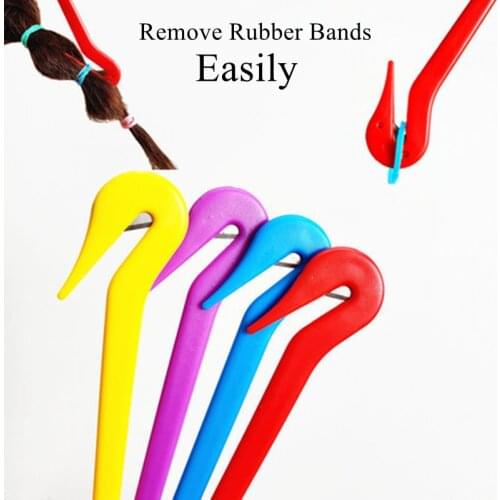 MUCHENG Hair Accessories