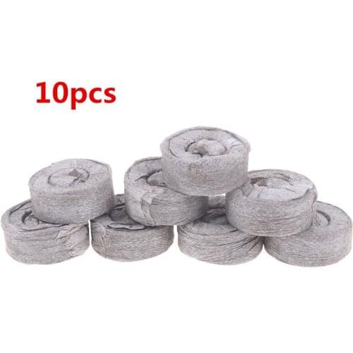 Горшки для рассады N2HAO China At AliExpress